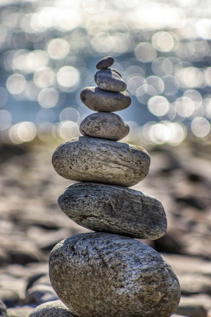 Coaching Confiance