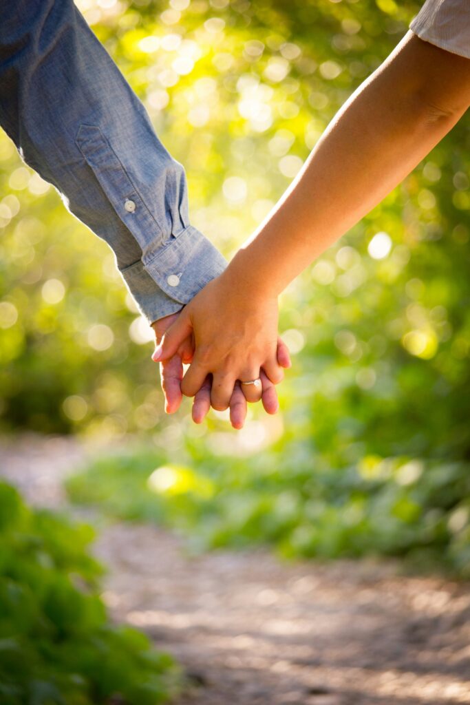 Confiance Amoureuse Réinventée au Maroc : Découvrez l'Approche Innovante de Psychocoaching.ma