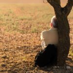 L’Auto-Évaluation : Outil Essentiel en Psychocoaching et Psychothérapie au Maroc