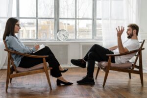 Avancez avec Confiance grâce à psychocoaching.ma: Votre Chemin vers le Bien-Être