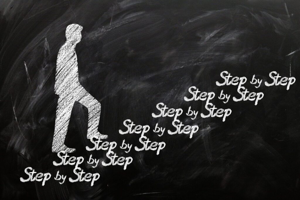 Développement Personnel au Maroc avec Psychocoaching.ma : Transformez Votre Vie