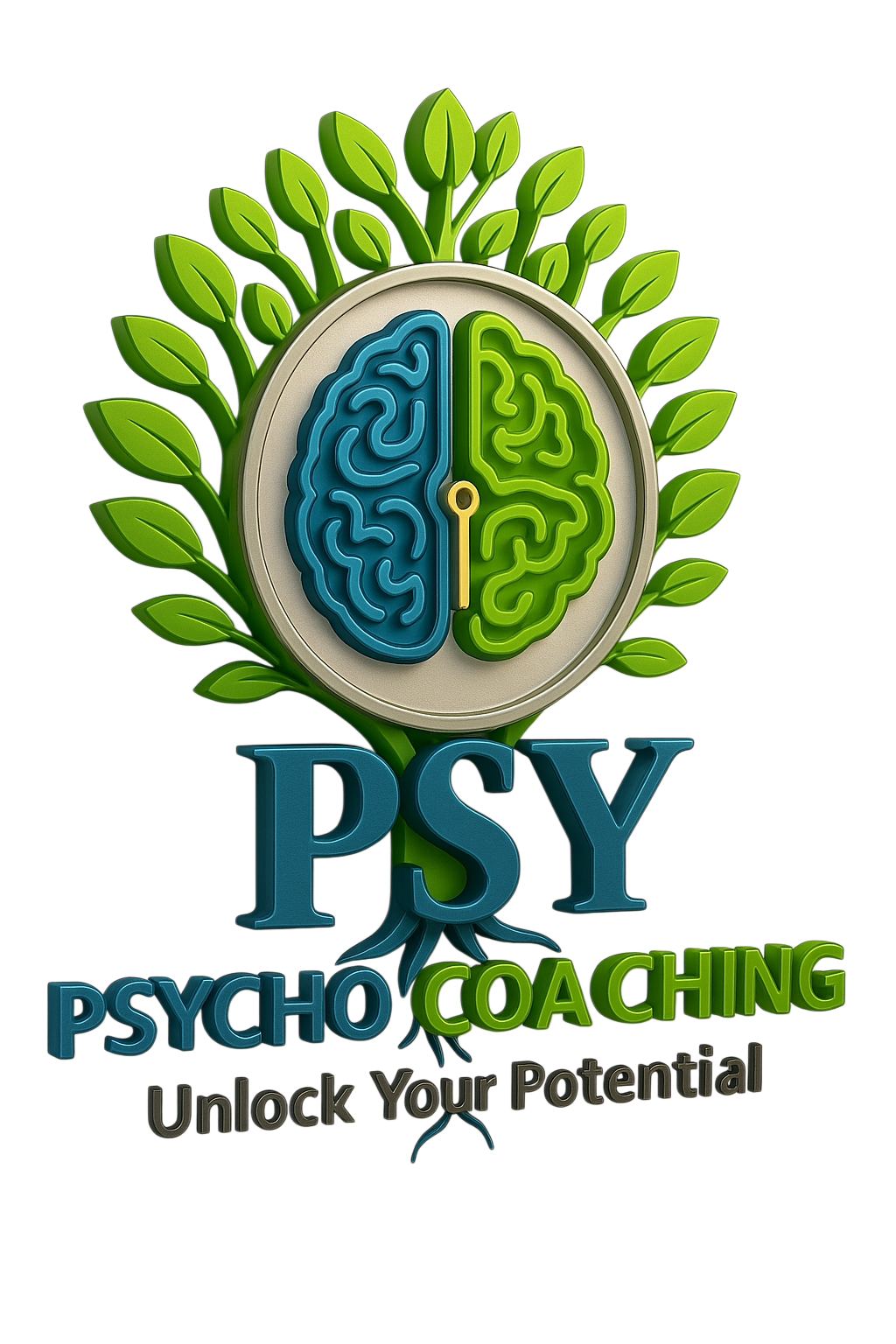psychocoaching